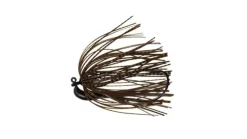 Keitech M3 Swim Jigs