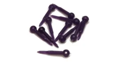 Krippled Lures Replacement Pins
