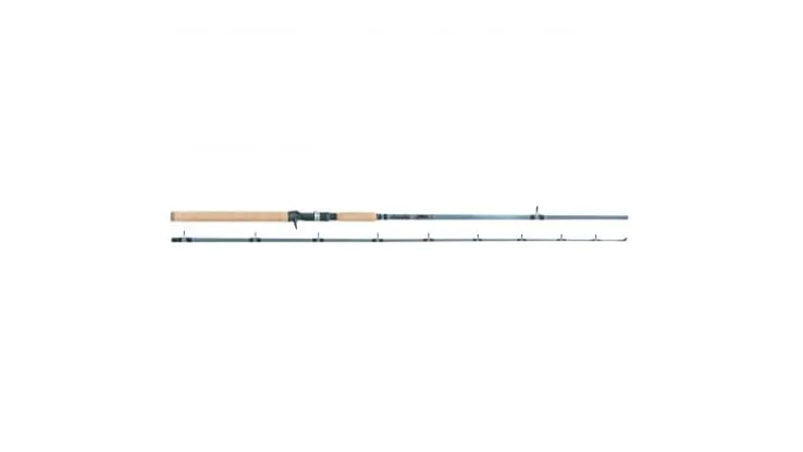 Lamiglas Battle Glass Series Casting Rod
