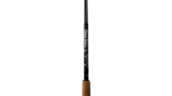 Lamiglas G1000 Pro Casting Rod