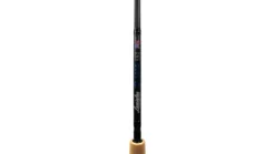 Lamiglas G1000 Steelhead Spinning Rod