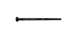 Lamiglas Infinity Series Casting Rods
