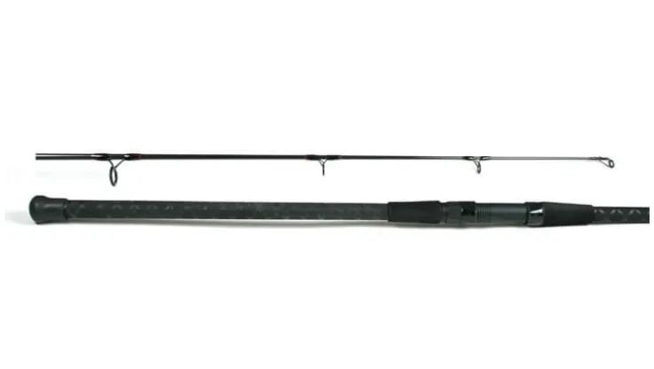 Lamiglas Insane Surf Series Spinning Rod