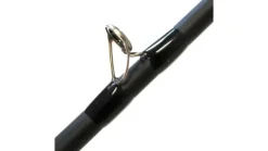 Lamiglas Kokanee Kid GH Rod
