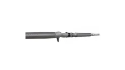 Lamiglas Kwikfish Casting Rod