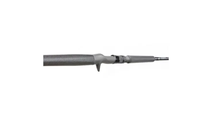 Lamiglas Kwikfish Casting Rod