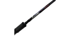 Lamiglas Redline Trolling Spinning Rod
