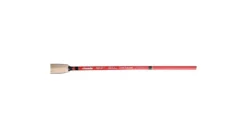 Lamiglas/Rocky Mountain Team Kokanee Rod