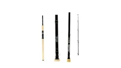 Lamiglas X-11 Cork Handle Casting Rod