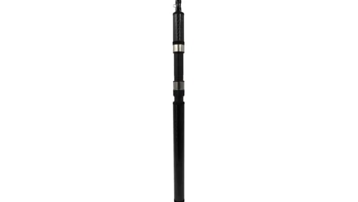 Lamiglas X-11 Graphite Handle Spinning Rod