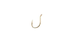 Lazer Sharp Egg Hook