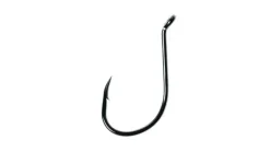 Lazer Sharp Octopus Hook