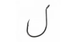 Lazer Sharp Salmon/Steelhead Hook