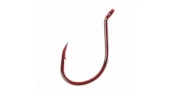 Lazer Sharp Salmon/Steelhead Hook