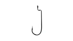 Lazer Trokar Worm Hook