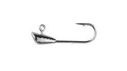 Leland's Trout Magnet Jig Heads
