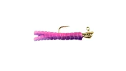 Leland's Trout Magnet Pack