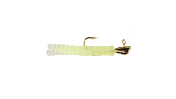 Leland's Trout Magnet Pack