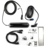 Lowrance Active Imaging XDCR Y-Cable Kit