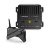Lowrance ActiveTarget 2 XL Live Sonar