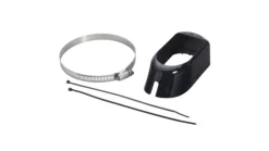 Lowrance Hdi Trolling Motor Adapter