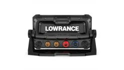 Lowrance HDS Pro W/No Transducer