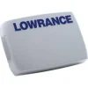 Lowrance Mark & Elite (3.5" display) Suncover