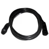 Lowrance NMEA 2000 6' Network Extension Cable