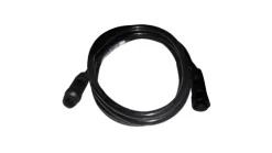 Lowrance NMEA 2000 6' Network Extension Cable
