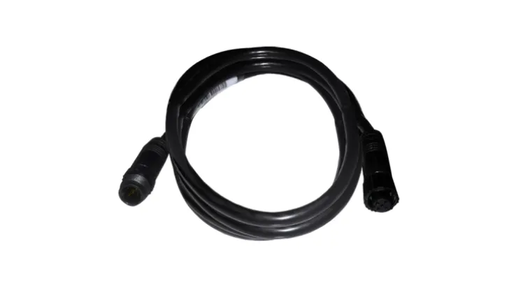 Lowrance NMEA 2000 6' Network Extension Cable