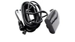 Lowrance 9-Pin High Speed Skimmer Transducer L/H