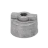 Lowrance Prop Shaft Anode