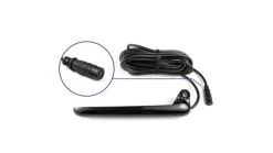Lowrance Tripletshot Skimmer Transducer
