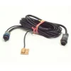 Lowrance TS-1BL Temperature Sensor