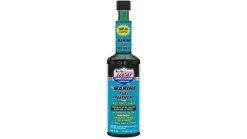 Lucas Oil Marine Fuel Treatment