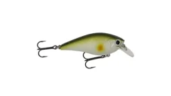 Lucky Craft Fat CB BDS Magic 2.2