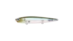 Lucky Craft Gunfish 95