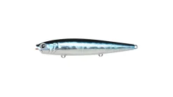 Lucky Craft Gunfish 95