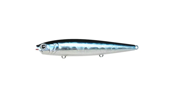 Lucky Craft Gunfish 95