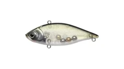 Lucky Craft LV-500 Lipless Crankbait