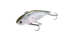 Lucky Craft LV-500 Lipless Crankbait