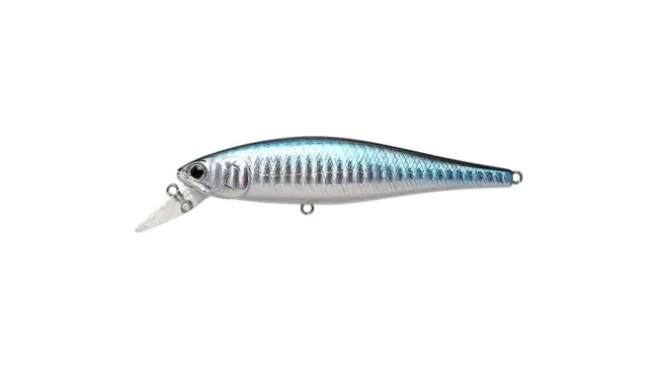 Lucky Craft Pointer 100