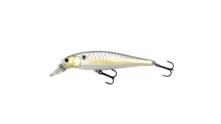 Lucky Craft Pointer 100