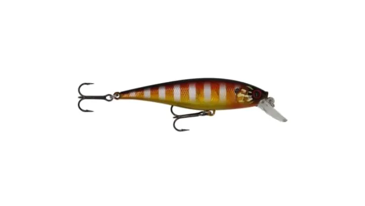 Lucky Craft Pointer 78
