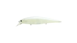 Lucky Craft Pointer 128