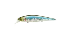 Lucky Craft Pointer 128