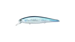 Lucky Craft Pointer 128
