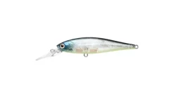Lucky Craft Pointer 78DD