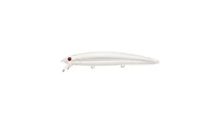Lucky Craft SW Flash Minnow 110