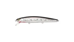 Lucky Craft SW Flash Minnow 110